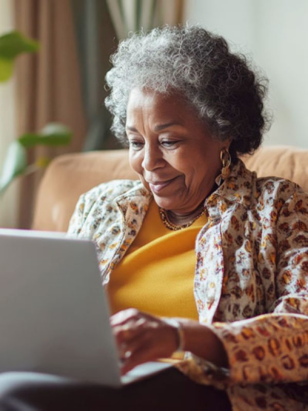 online-patient-reviews